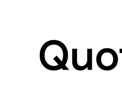 Quotic logo